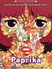 Photo : Paprika