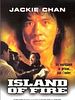 Island of Fire