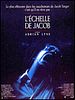 L'Echelle de Jacob