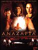 Anazapta