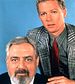 Perry Mason