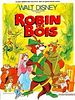 Photo : Robin des Bois