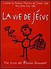La Vie de Jésus