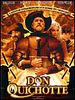 Don Quichotte