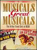 Musicals great Musicals : the Arthur Freed unit at MGM