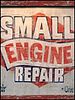 Small Engine Repair