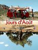 Photo : Jours d'août