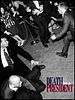 Death of a President