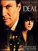The Deal