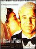 Le Père de la mariée