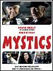 Mystics