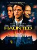 Haunted