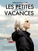 Les Petites Vacances