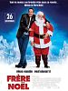 Frère Noël