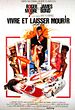 Photo : Vivre et laisser mourir