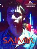 Saimir