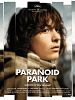 Photo : Paranoid Park