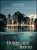 Ouragan sur la Louisiane