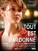 Tout est pardonné