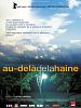 Photo : Au-delà de la haine