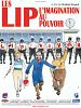 Photo : Les LIP, l'imagination au pouvoir