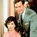 Une femme nommée Jackie