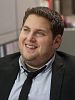 Jonah Hill dans le film Le Stratège