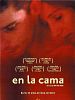 Photo : En la Cama