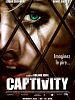 Photo : Captivity