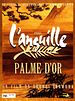 Photo : L'Anguille