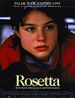 Rosetta
