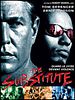 Photo : The Substitute