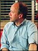 Douglas McGrath dans le film Mais comment font les femmes ?