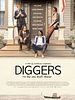 Diggers