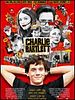 Photo : Charlie Bartlett