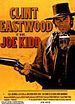 Joe Kidd