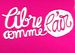 Libre comme l'air