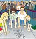 Les Rois du Texas (King of the Hill)