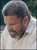 John Cothran Jr. dans le film Black Snake Moan