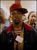 The Hip Hop Project