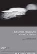 Le Cercle des noyés