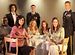 Photo : American Wives