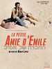 La Petite amie d'Emile