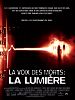 La Voix des morts : la lumière
