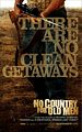 Photo : No Country for Old Men - Non, ce pays n'est pas pour le vieil homme