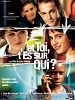 Et toi, t'es sur qui ?