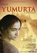 Photo : Yumurta