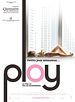 Photo : Ploy