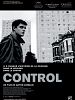 Control