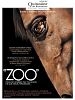 Zoo